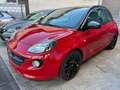 Opel Adam Slam *Sitz.- und Lenkradheizung*Klimaautomatik* Rot - thumbnail 1