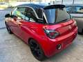 Opel Adam Slam *Sitz.- und Lenkradheizung*Klimaautomatik* Rot - thumbnail 2