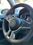 Opel Adam Slam *Sitz.- und Lenkradheizung*Klimaautomatik* Rot - thumbnail 4