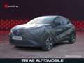 Renault Captur R.S. Line Mild Hybrid 140 SHZ GRA PDC Nav Blauw - thumbnail 7