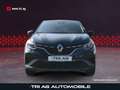 Renault Captur R.S. Line Mild Hybrid 140 SHZ GRA PDC Nav Azul - thumbnail 8