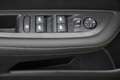 Peugeot e-208 E-STYLE 50KWh 136pk | Nieuw model | Limited Editio zelena - thumbnail 15
