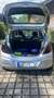Opel Corsa Corsa 1.2 16V Easytronic Energy Silber - thumbnail 5