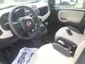 Fiat Panda Panda 1.3 MJT 95 CV S&S Easy Weiß - thumbnail 12