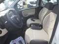 Fiat Panda Panda 1.3 MJT 95 CV S&S Easy Weiß - thumbnail 11