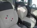 Fiat Panda Panda 1.3 MJT 95 CV S&S Easy Weiß - thumbnail 8