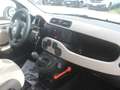 Fiat Panda Panda 1.3 MJT 95 CV S&S Easy Weiß - thumbnail 9