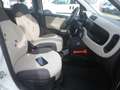 Fiat Panda Panda 1.3 MJT 95 CV S&S Easy Weiß - thumbnail 7