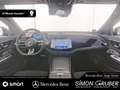 Mercedes-Benz E 220 d AMG MBUX Superscreen 360° Burm KeyGo 21" Schwarz - thumbnail 3