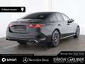Mercedes-Benz E 220 d AMG MBUX Superscreen 360° Burm KeyGo 21" Schwarz - thumbnail 2