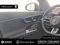 Mercedes-Benz E 220 d AMG MBUX Superscreen 360° Burm KeyGo 21" Schwarz - thumbnail 6