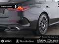 Mercedes-Benz E 220 d AMG MBUX Superscreen 360° Burm KeyGo 21" Schwarz - thumbnail 9