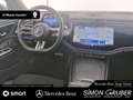 Mercedes-Benz E 220 d AMG MBUX Superscreen 360° Burm KeyGo 21" Schwarz - thumbnail 4