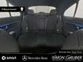 Mercedes-Benz E 220 d AMG MBUX Superscreen 360° Burm KeyGo 21" Schwarz - thumbnail 7