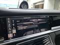 Porsche Panamera Allrad Hybrid (971) PHEV Aut. RFK PDC Schwarz - thumbnail 15
