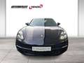 Porsche Panamera Allrad Hybrid (971) PHEV Aut. RFK PDC Schwarz - thumbnail 2