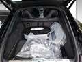 Porsche Panamera Allrad Hybrid (971) PHEV Aut. RFK PDC Schwarz - thumbnail 21