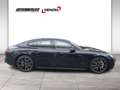 Porsche Panamera Allrad Hybrid (971) PHEV Aut. RFK PDC Schwarz - thumbnail 3