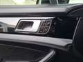 Porsche Panamera Allrad Hybrid (971) PHEV Aut. RFK PDC Schwarz - thumbnail 19