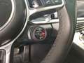 Porsche Panamera Allrad Hybrid (971) PHEV Aut. RFK PDC Zwart - thumbnail 18