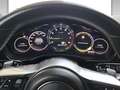 Porsche Panamera Allrad Hybrid (971) PHEV Aut. RFK PDC Zwart - thumbnail 8