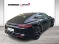 Porsche Panamera Allrad Hybrid (971) PHEV Aut. RFK PDC Schwarz - thumbnail 5