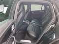 Porsche Panamera Allrad Hybrid (971) PHEV Aut. RFK PDC Schwarz - thumbnail 20