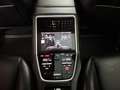 Porsche Panamera Allrad Hybrid (971) PHEV Aut. RFK PDC Zwart - thumbnail 11