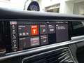 Porsche Panamera Allrad Hybrid (971) PHEV Aut. RFK PDC Schwarz - thumbnail 14