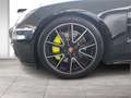 Porsche Panamera Allrad Hybrid (971) PHEV Aut. RFK PDC Schwarz - thumbnail 4