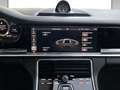 Porsche Panamera Allrad Hybrid (971) PHEV Aut. RFK PDC Zwart - thumbnail 9