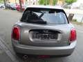 MINI Cooper Chili+Navi+WR+ParkAss+PP v u.h  Navi SH Silber - thumbnail 6