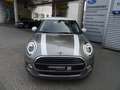 MINI Cooper Chili+Navi+WR+ParkAss+PP v u.h  Navi SH Argent - thumbnail 3
