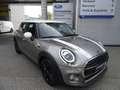 MINI Cooper Chili+Navi+WR+ParkAss+PP v u.h  Navi SH Argent - thumbnail 2
