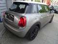 MINI Cooper Chili+Navi+WR+ParkAss+PP v u.h  Navi SH Silber - thumbnail 6