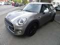 MINI Cooper Chili+Navi+WR+ParkAss+PP v u.h  Navi SH Argent - thumbnail 4