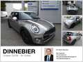 MINI Cooper Chili+Navi+WR+ParkAss+PP v u.h  Navi SH Silber - thumbnail 1