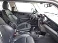 MINI Cooper Chili+Navi+WR+ParkAss+PP v u.h  Navi SH Silber - thumbnail 9