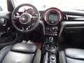 MINI Cooper Chili+Navi+WR+ParkAss+PP v u.h  Navi SH Silber - thumbnail 14