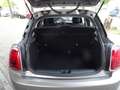 MINI Cooper Chili+Navi+WR+ParkAss+PP v u.h  Navi SH Silber - thumbnail 11