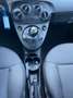 Fiat 500 500 III 2015 1.0 hybrid 70cv Grigio - thumbnail 15