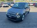 Fiat 500 500 III 2015 1.0 hybrid 70cv Grigio - thumbnail 6