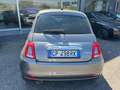 Fiat 500 500 III 2015 1.0 hybrid 70cv Grijs - thumbnail 21