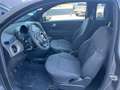 Fiat 500 500 III 2015 1.0 hybrid 70cv Grijs - thumbnail 18