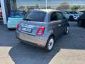 Fiat 500 500 III 2015 1.0 hybrid 70cv Grigio - thumbnail 14