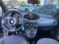 Fiat 500 500 III 2015 1.0 hybrid 70cv Grijs - thumbnail 16