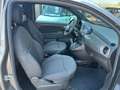 Fiat 500 500 III 2015 1.0 hybrid 70cv Grijs - thumbnail 19