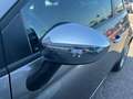 Fiat 500 500 III 2015 1.0 hybrid 70cv Grigio - thumbnail 10