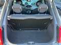 Fiat 500 500 III 2015 1.0 hybrid 70cv Grigio - thumbnail 3