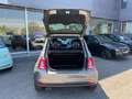 Fiat 500 500 III 2015 1.0 hybrid 70cv Grijs - thumbnail 20